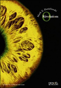 O Révolutions – Rentrée 2007
