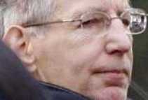 MICHEL FOURNIRET : VIOLEUR ET TUEUR INSTINCTIF