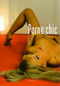 Le Porno chic de Nekosai