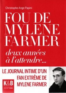 Et Dieu créa la fan