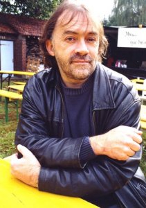 Putain d'usine, le film