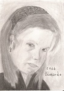 LETTRE OUVERTE D'EDOUARDO À KATIA, SON EX FEMME