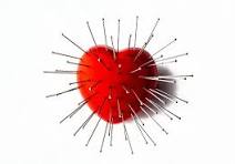 Se venger par amour : la tentation la plus stérile