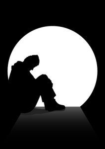 Érotomanie masculine, ce trouble rare qui transforme l'amour en obsession dangereuse à l'ère des réseaux sociaux