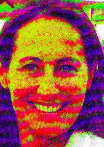 On nous prend pour des cons, oui j'en suis certain