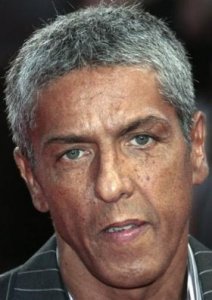 La Prison est un Enfer pour les VIP