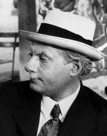 MICHEL SERRAULT... LE VIAGER EST ENFIN DISPONIBLE !