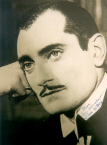 VA-T'ON ENFIN REVOIR LES FILMS DE PIERRE ETAIX ?