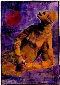 La Vie est tout un Art