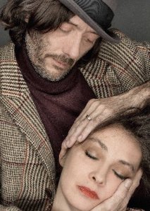 Fred Chichin est mort : les Rita Mitsouko en deuil, et les fans attristés