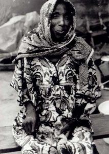 Le Diabète progresse Partout plus vite que le Sida