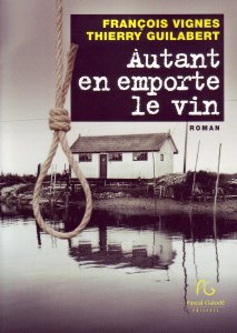 La ballade des pendus d'Oléron