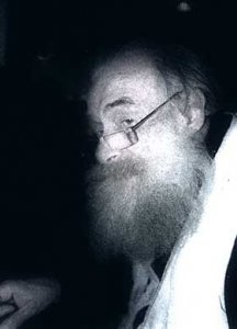 DELPORTE : décès d'un Grand Schtroumpf de la BD