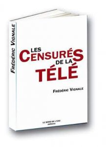 Lettre ouverte aux candidats à la Présidentielle 2007 à propos de la Télévision