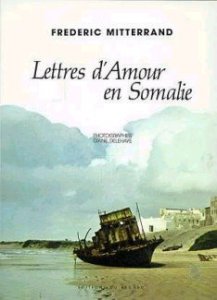 Début de l'Opération navale contre les Pirates en Somalie