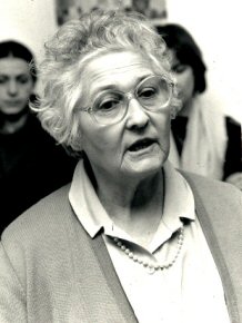 Françoise Dolto… a-t-elle « enfanté » des "enfants-rois " ?