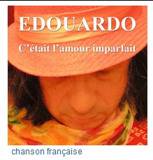 Edouardo est un GIGOLO