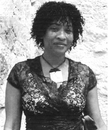 MARCHE DE SOLIDARITÉ POUR LA FAMILLE SUZON