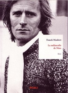 A la recherche du vrai Nino Ferrer