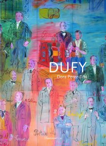 DUFY… 