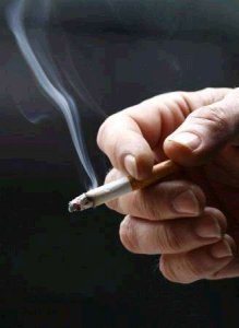 31 mai : Journée mondiale pour enfumer les fumeurs