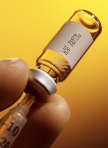 Dopage sportif : Faut-il en parler dans la presse ?