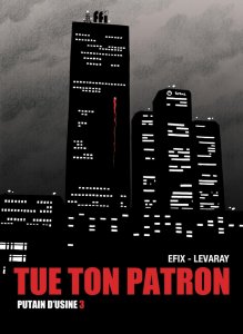 Un beau tir groupé pour Jean-Pierre Levaray