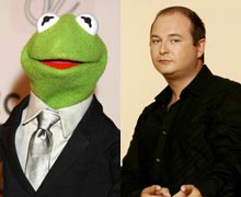 MUPPETS TV : la pire émission de Télé de 2006