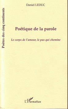 Le corps et les accords de l'Amour