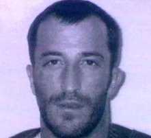 ANTONIO FERRARA FAIT DÉGÉNÉRER SON PROCÈS