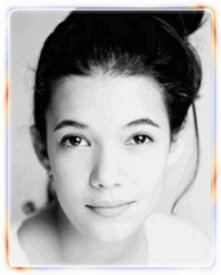 La fleur du mal : Claude Chabrol effleure le meilleur de lui-même