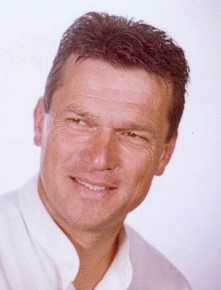 Interview : Alain Delhotal, le Maire qui a dit "Non"