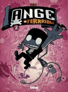 "Destination inconnue" pour les vacances scolaires