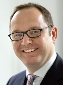 La crise du crédit contre les petites entreprises