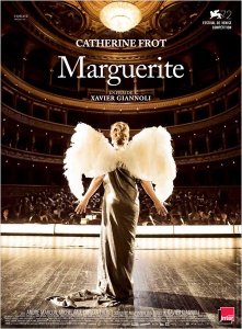 Marguerite : le film avec Frot et Fau qui sonne terriblement faux