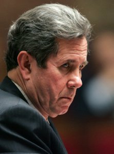 Paquet Fiscal : le Retour