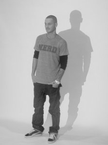 Comment, en deux questions, je suis devenu le nouveau meilleur ami de M.Pokora (video)