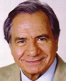 Michel Galabru, un très grand monsieur