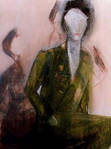 Le pire est qu'il y a toujours pire