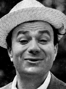 INDISPENSABLES IMBECILES