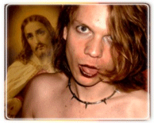 Jennifer DES : la fugacité et l'unicité d'un oeil en mouvements