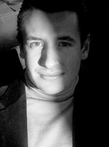 Interview : Pierre-Henry POUCHELON, Délégué National des Jeunes Populaires 