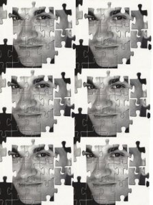 Retour sur l'Affaire "Frédéric Bourdin"