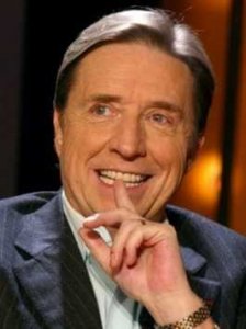 PASCAL SEVRAN EST A PRÉSENT AU PAYS DE STÉPHANE