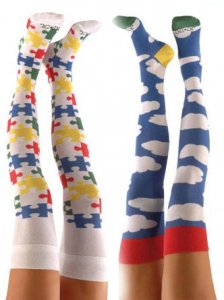 Olympia condamné à l'Exil en Roumanie