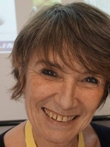 Nom de plats et écrits culinaires : quand les mots se mettent à table