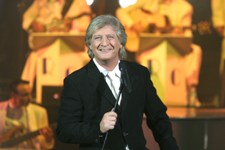 Au coeur du plus Grand cabaret du monde !