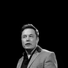 Elon Musk, l'homme le plus riche du monde… et peut-être le plus inquiétant