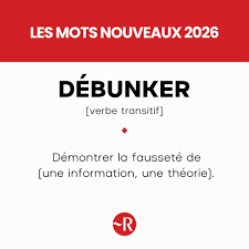 Acide sulfurique, Jeffrey Epstein et la mécanique de la rumeur