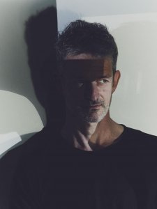 EDOUARD FERLET NOUVEL ALBUM PIANOÏD 